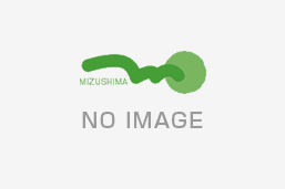 メインとなる画像が入ります