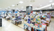 MIZUSHIMA Select Books & Select Goods 泉大津シティ店